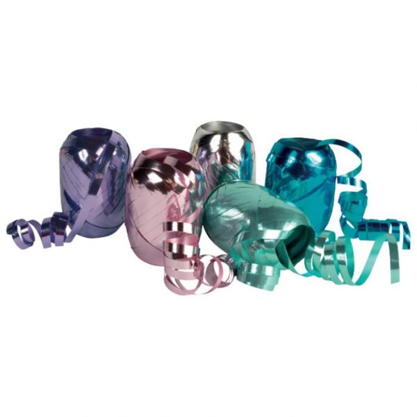 VRPCA UKRASNA  5 MMX20M MEXICO PRASENT 485-098 SORTIRANO