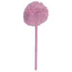 OLOVKA GRAFITNA POM POM LITTLES DIAKAKIS 000646936 * DO ISTEKA ZALIHA - Image 2