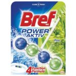 SREDSTVO - WC BREF - POWER ACTIVE WC-BAZA PINE