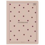 TEKA MEKI UVEZ A5 KARO 60L 70G TRENDS INTERDRUK - Image 5