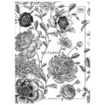 TEKA MEKI UVEZ A5 CRTE 60L 70G TRENDS INTERDRUK - Image 5