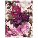 TEKA MEKI UVEZ A4 KARO 60L 70G TRENDS INTERDRUK - Image 2