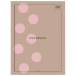 TEKA MEKI UVEZ A4 KARO 60L 70G TRENDS INTERDRUK - Image 3