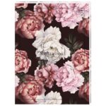 TEKA TVRDI UVEZ A5 KARO 96L 70G TRENDS INTERDRUK - Image 2