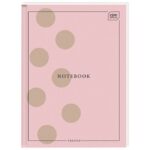 TEKA TVRDI UVEZ A5 KARO 96L 70G TRENDS INTERDRUK - Image 4