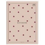 TEKA TVRDI UVEZ A5 KARO 96L 70G TRENDS INTERDRUK - Image 5