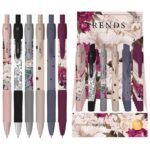 OLOVKA KEMIJSKA GEL GRIP TRENDS INTERDRUK SORTIRANO