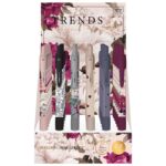 OLOVKA KEMIJSKA GEL GRIP TRENDS INTERDRUK SORTIRANO - Image 2