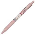 OLOVKA KEMIJSKA GEL GRIP TRENDS INTERDRUK SORTIRANO - Image 3