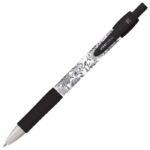 OLOVKA KEMIJSKA GEL GRIP TRENDS INTERDRUK SORTIRANO - Image 4