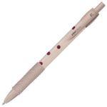 OLOVKA KEMIJSKA GEL GRIP TRENDS INTERDRUK SORTIRANO - Image 6