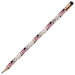 OLOVKA GRAFITNA HB S GUMICOM TRENDS INTERDRUK SORTIRANO * DO ISTEKA ZALIHA - Image 2