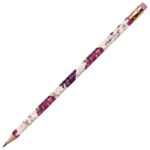 OLOVKA GRAFITNA HB S GUMICOM TRENDS INTERDRUK SORTIRANO * DO ISTEKA ZALIHA - Image 6