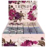 GUMICA TRENDS INTERDRUK SORTIRANO - Image 2