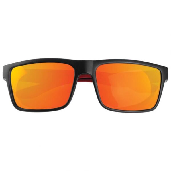 NAOČALE SUNČANE IRAVADI SCHWARZWOLF F1504700AJ3