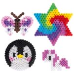 SET KREATIVNI KUGLICE ZA TOPLJENJE PLUS PRIBOR KNORRPRANDELL 21-2170221 - Image 2