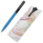 OLOVKA KEMIJSKA VIVID PIERRE CARDIN B0136101IP3 CRNO-PLAVA