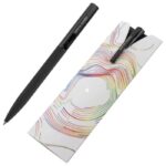 OLOVKA KEMIJSKA VIVID PIERRE CARDIN B0136104IP3 CRNA