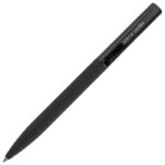 OLOVKA KEMIJSKA VIVID PIERRE CARDIN B0136104IP3 CRNA - Image 2