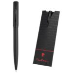 OLOVKA KEMIJSKA METALNA LUBERON PIERRE CARDIN B0102500IP3 CRNA - Image 2