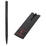 OLOVKA KEMIJSKA SILENT PIERRE CARDIN B0131000IP3 CRNA - Image 2