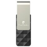 MEMORIJA USB 32GB 3.2 ETOILE PIERRE CARDIN B1301800MA2 CRNI