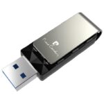 MEMORIJA USB 32GB 3.2 ETOILE PIERRE CARDIN B1301800MA2 CRNI - Image 4