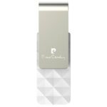 MEMORIJA USB 32GB 3.2 ETOILE PIERRE CARDIN B1301801MA2 BIJELI