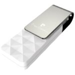 MEMORIJA USB 32GB 3.2 ETOILE PIERRE CARDIN B1301801MA2 BIJELI - Image 4