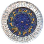 PUZZLE 500 KOM OKRUGLE AROUND THE WORLD 1 INTERDRUK - Image 3