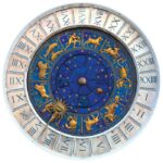 PUZZLE 500 KOM OKRUGLE AROUND THE WORLD 1 INTERDRUK - Image 4