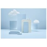 OLOVKA KEMIJSKA GRIP 2010 HARMONY FABER CASTELL 243916 SKY BLUE - Image 3