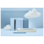 OLOVKA KEMIJSKA GRIP 2010 HARMONY FABER CASTELL 243916 SKY BLUE - Image 5