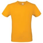 MAJICA KRATKI RUKAVI B&AMP;C #E150 MARELICA M * DO ISTEKA ZALIHA