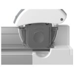 REZAČ STOLNI ZA PAPIR 15L PRECISION OFFICE A3 LEITZ 90280000 - Image 2