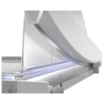 REZAČ STOLNI ZA PAPIR (GILJOTINA) 15L PRECISION OFFICE A3 LEITZ 90220000 - Image 3