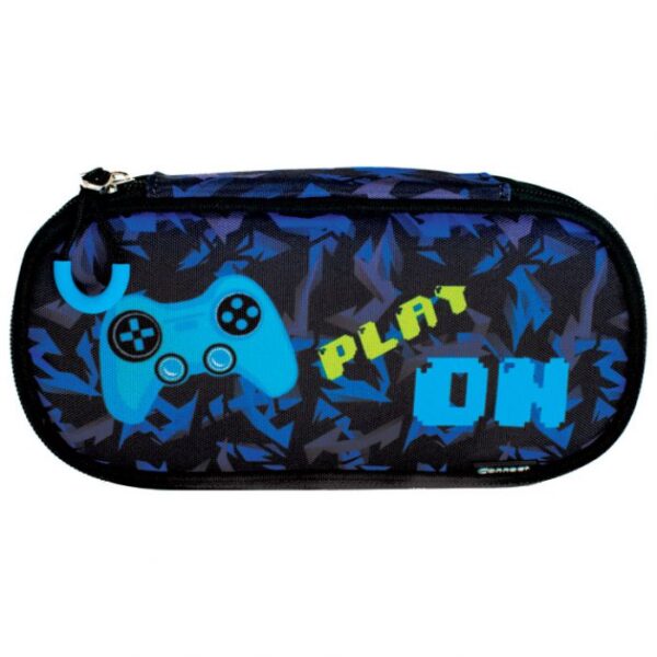 PERNICA VREĆICA/PRAVOKUTNA PLAY ON COMPACT 24.CONNECT * DO ISTEKA ZALIHA