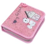 PERNICA PUNA 1ZIP 2PREKLOPA BEST FRIEND 1A 24.CONNECT * DO ISTEKA ZALIHA