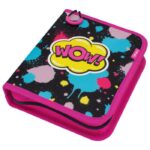 PERNICA PUNA 1ZIP 2PREKLOPA WOW 1A 24.CONNECT * DO ISTEKA ZALIHA