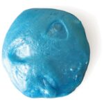 SET SLIME 240MLX2BOJE PLUS AKTIVATOR METAL PRIMO 3315SLIMESET4 SORTIRANO - Image 4