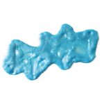 SET SLIME 240MLX2BOJE PLUS AKTIVATOR METAL PRIMO 3315SLIMESET4 SORTIRANO - Image 5