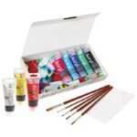 SET AKRILNI 75ML PK14 PRIMO 4201BOX3 - Image 4