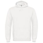 MAJICA DUGI RUKAVI B&AMP;C ID.003 280G BIJELA 3XL * DO ISTEKA ZALIHA