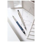 OLOVKA TEHNIČKA 0,5 MM TK-FINE VARIO L FABER CASTELL 135542 PLAVA - Image 3