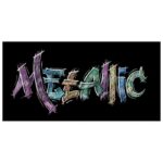 BOJE DRVENE  12BOJA TROKUTASTE BLACK EDITION METALLIC FABER CASTELL 116415 BLISTER * DO ISTEKA ZALIHA - Image 2