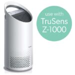 PROČIŠĆIVAČ ZRAKA TRUSENS Z-1000 LEITZ 2415112EU