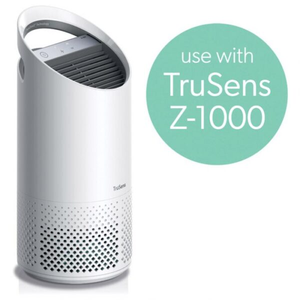 PROČIŠĆIVAČ ZRAKA TRUSENS Z-1000 LEITZ 2415112EU