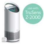 PROČIŠĆIVAČ ZRAKA TRUSENS Z-2000 LEITZ 2415113EU