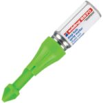 MARKER SPREJ ZA OZNAČAVANJE MJESTA ZA BUŠENJE EDDING 8870 NEON ZELENA - Image 2