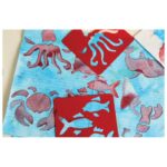 BOJA TEMPERA ZA RUKE 100G U ČAŠI 4BOJE PLUS PRIBOR PRIMO 823VTDP - Image 6